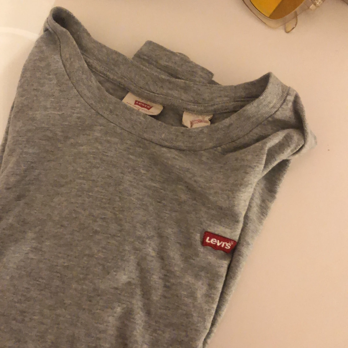Levis t-shirt - 91