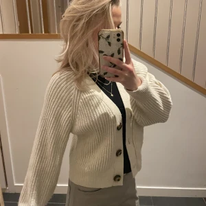 Kofta - Sååå mysig kofta 🫣💓💓💓