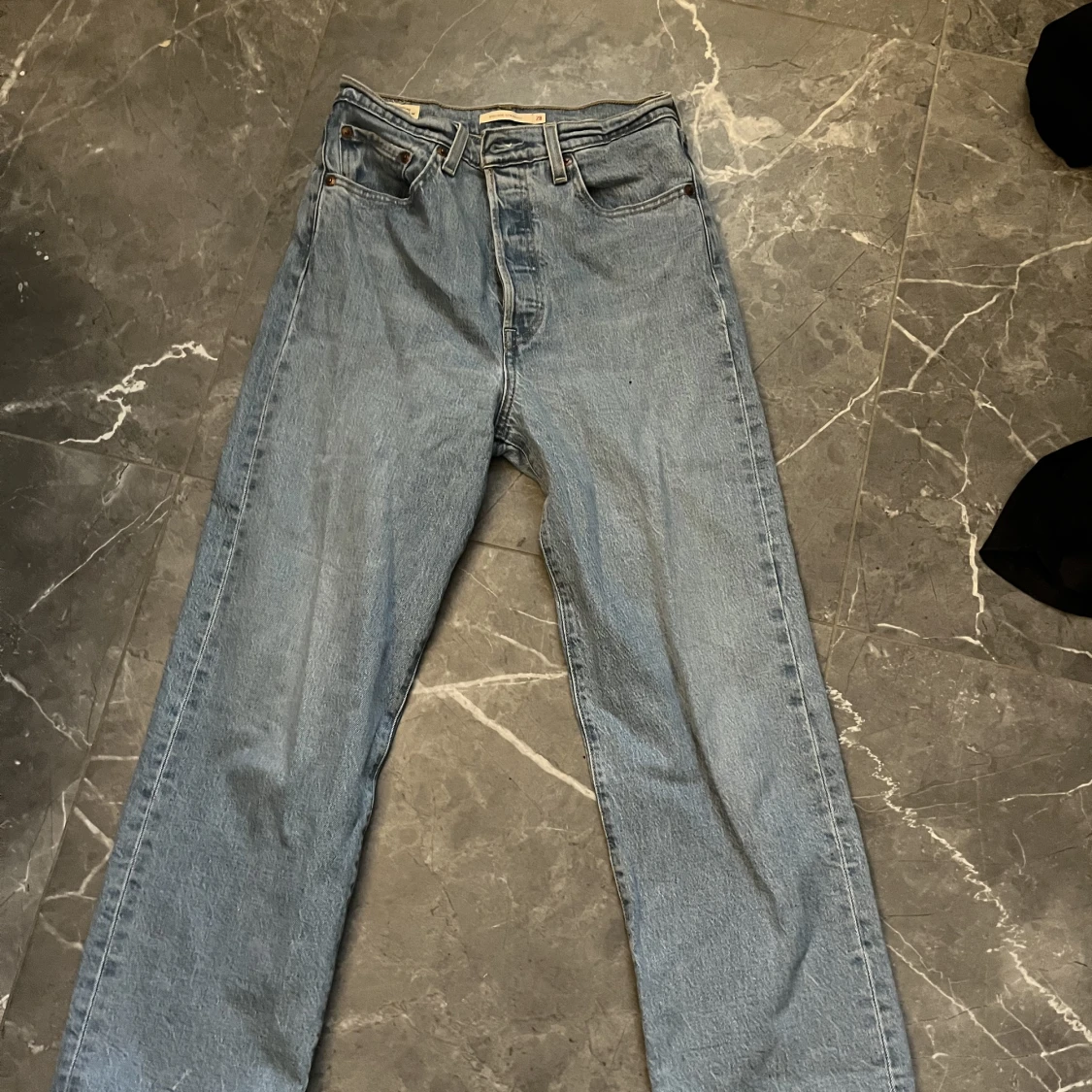 Levis jeans - 91