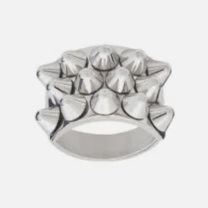 edblad ring - populär ring från edblad kan tänka mig att gå ner i pris 