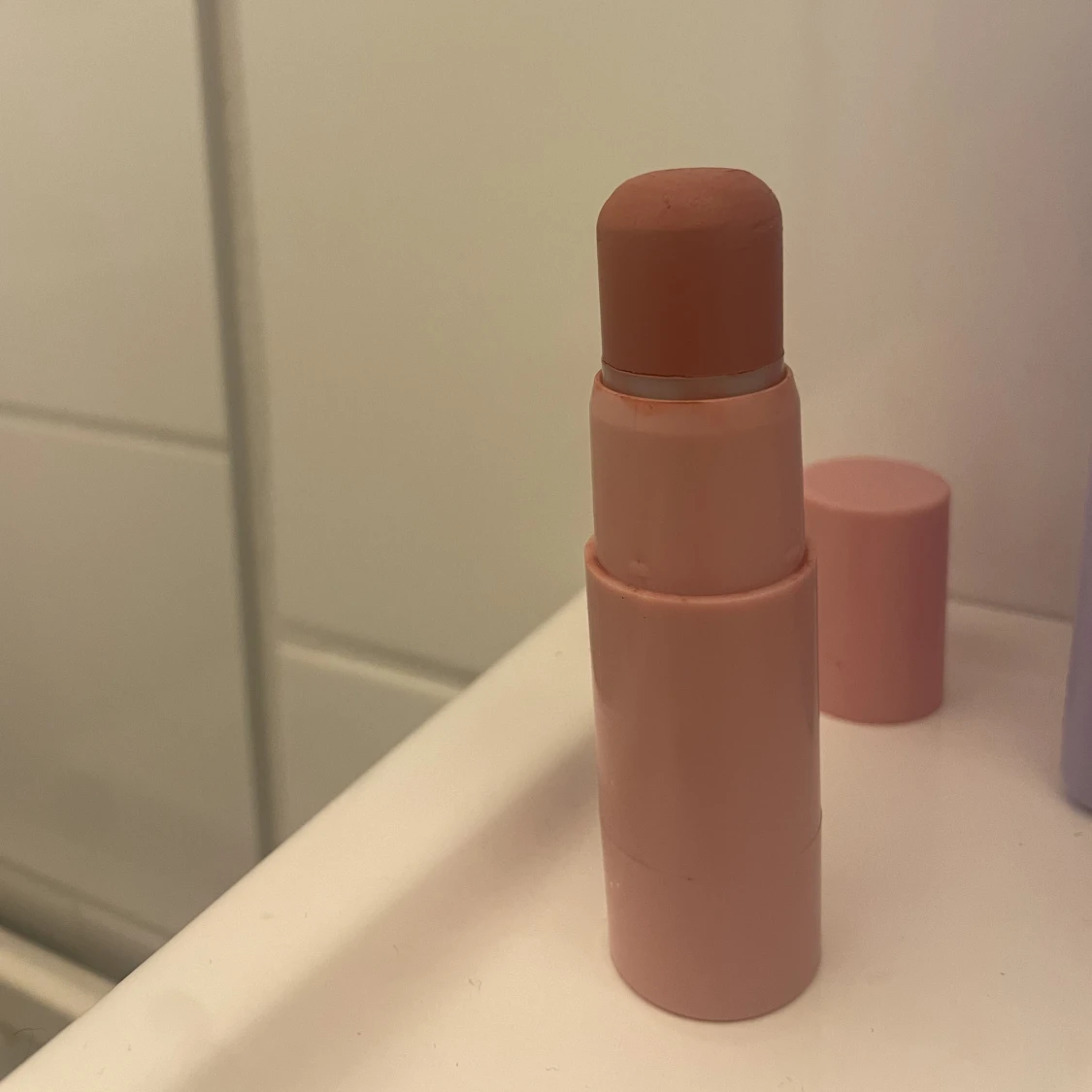 Blush stick från HICKAP  - 90