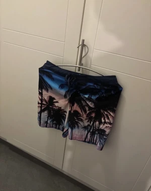 Badbyxor 25kr  - Badbyxor för 25 kr Storlek 158  Kan frakta  Typ aldrig använda 