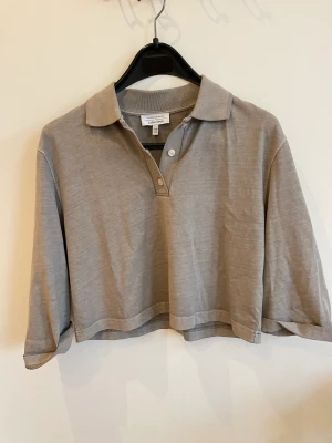 Other stories topp - Andvänd fåtal gånger! 