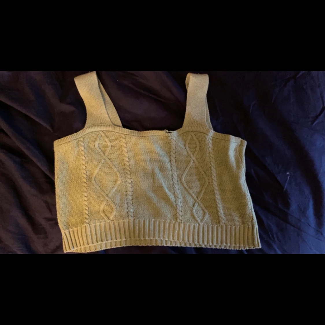 Tröja ifrån aliexpress - 1