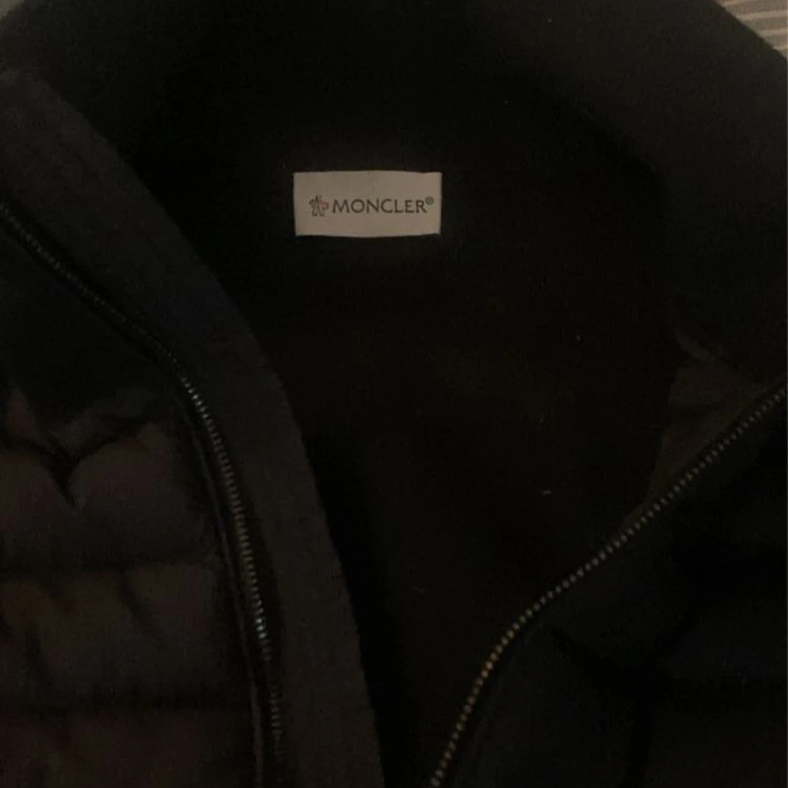 Moncler Cardigan - 91