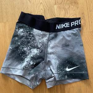 Nike shorts 🙌🏻