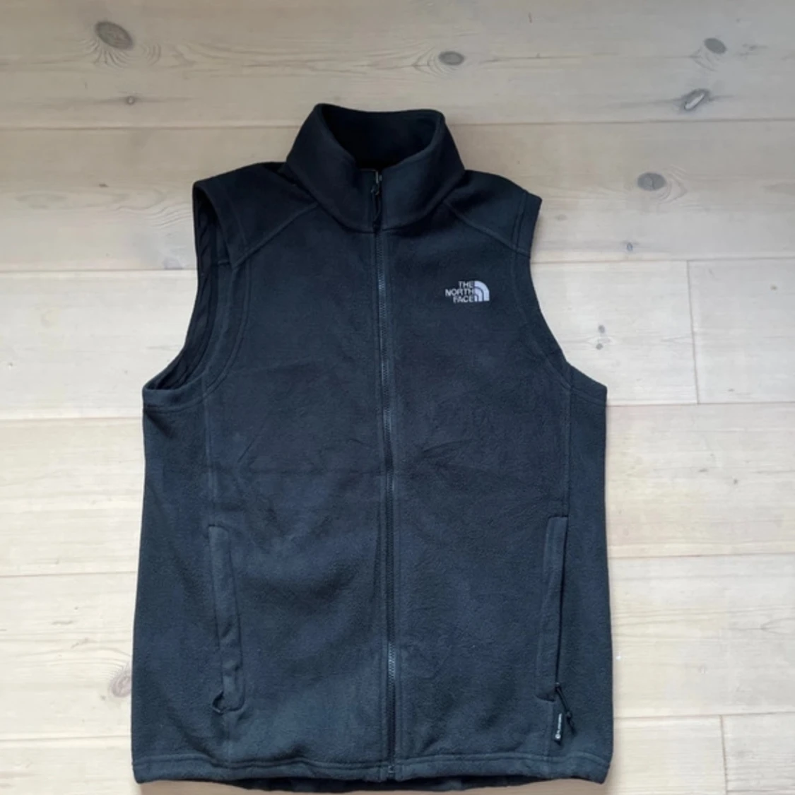 The North Face väst - 90
