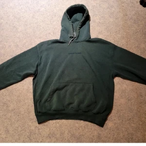 district 46 hoodie - district 46 hoodie