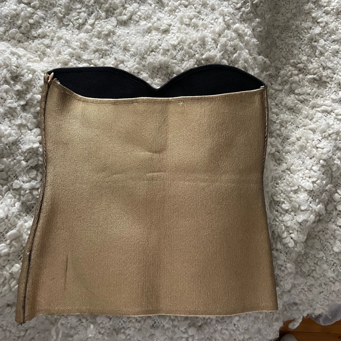 Topp Zara - 90
