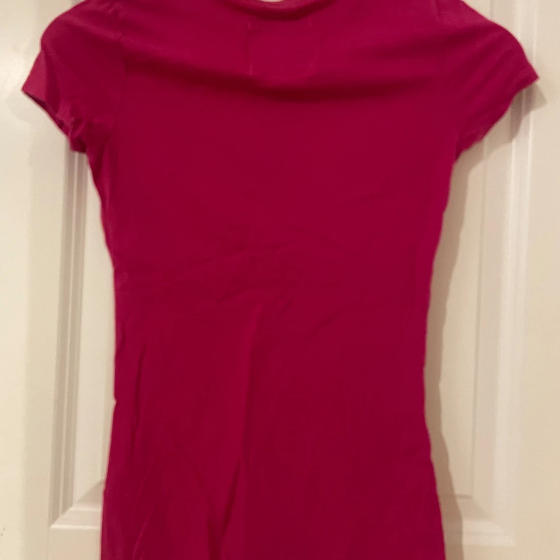 Ambercrombie & fitch t-shirt  - 90