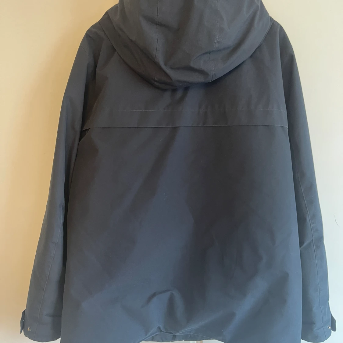 Elvine vinterjacka  - 90