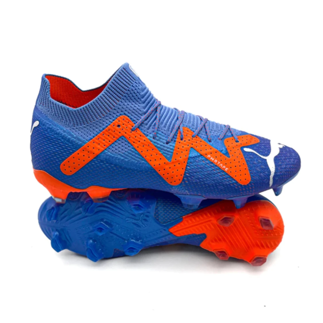 Puma future ultimate FG