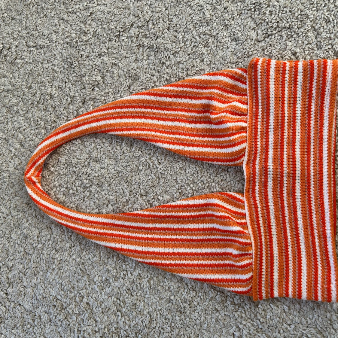 Sommartopp! 🍊 - 90