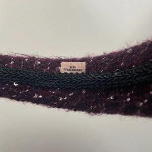 Diadem Beck Söndergaard   - Superfint diadem, använt Max 3 ggr!  Pris kan diskuteras vid snabbt köp☺️