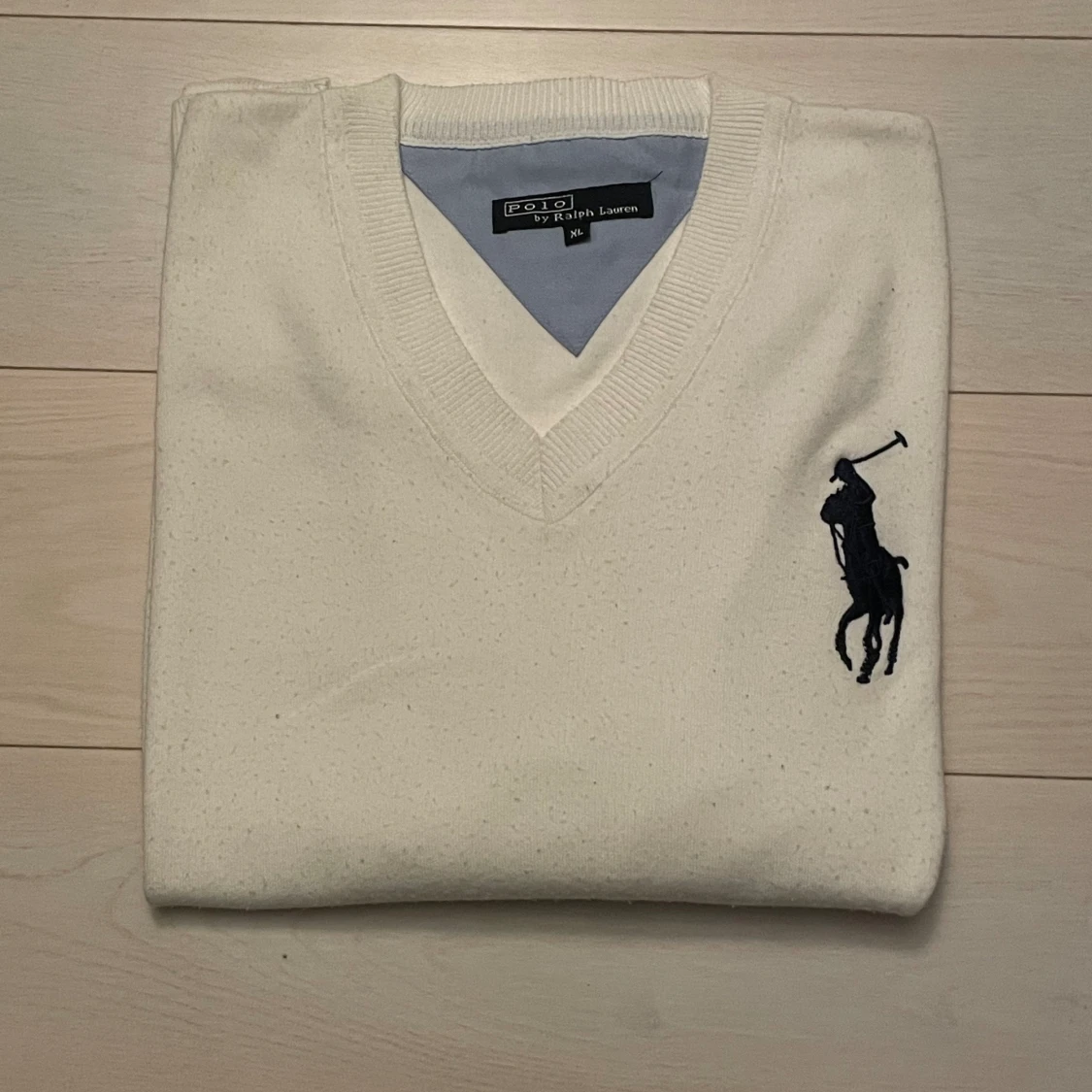 Ralph Lauren Pullover 
