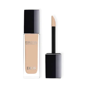  Dior Forever Skin Correct Full-Coverage Undereye Concealer - Dior concealer , 2N Superbra,  använd några gånger  Blev fel färg till mig 
