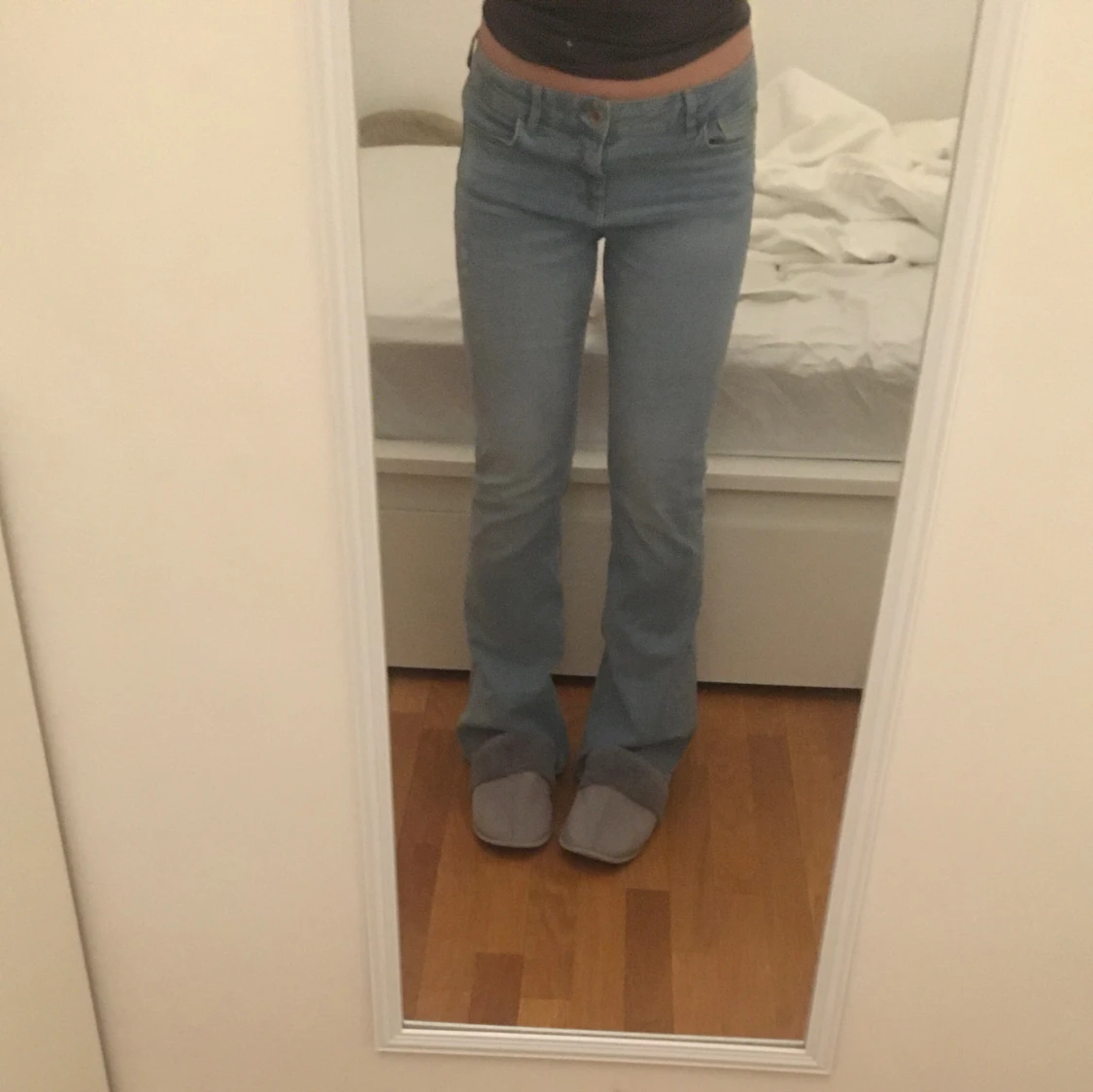 Lägger upp igen för fri frakt - 91