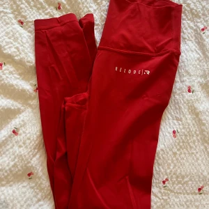 Relode Tights  - Relode ”Mercy” Tights i nyskick-använt. I storlek S. Använd gärna ”köp nu” funktionen 😊