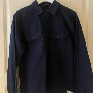 Jack and Jones overshirt  Oanvänd 