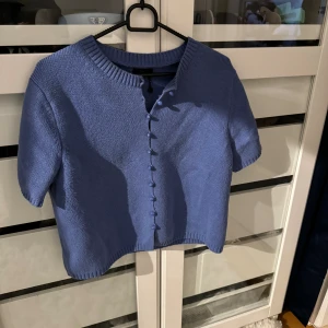 Massimo dutti kofta - Super fin stickad Missoni dutti kofta