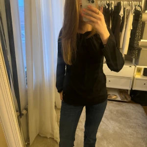  Fest topp -  Jättefin fest Topp som tyvärr inte kommer till användning längre kolla de andra sakerna jag säljer💕💕