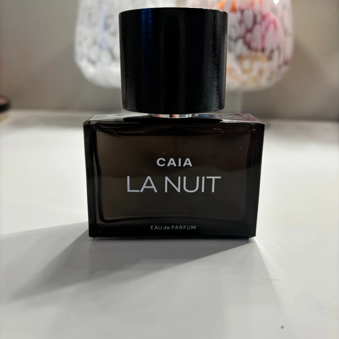 Caia parfym