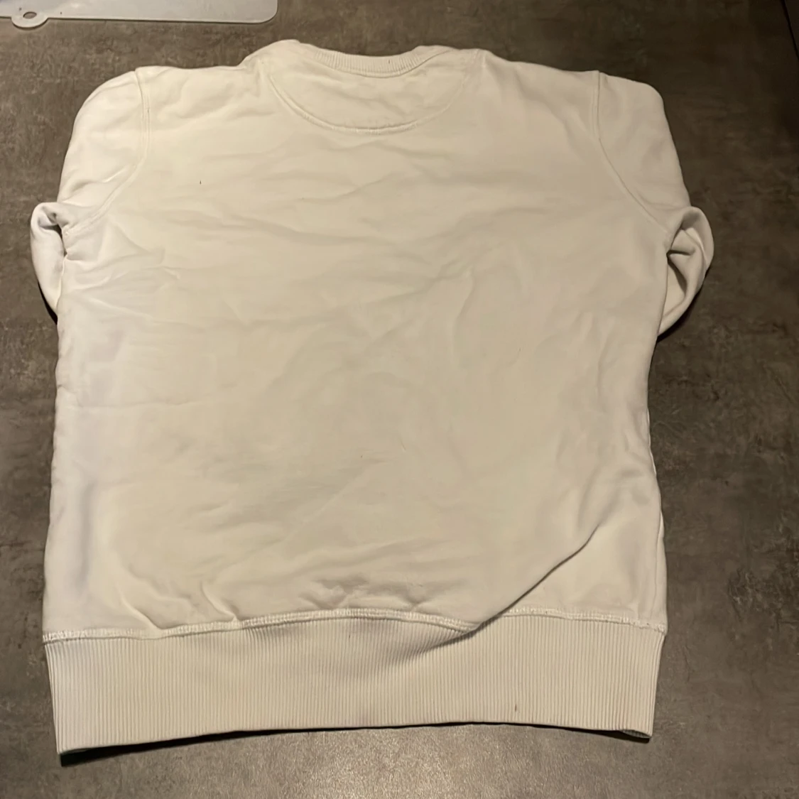 Kenzo x HM Jungle tröja - 91