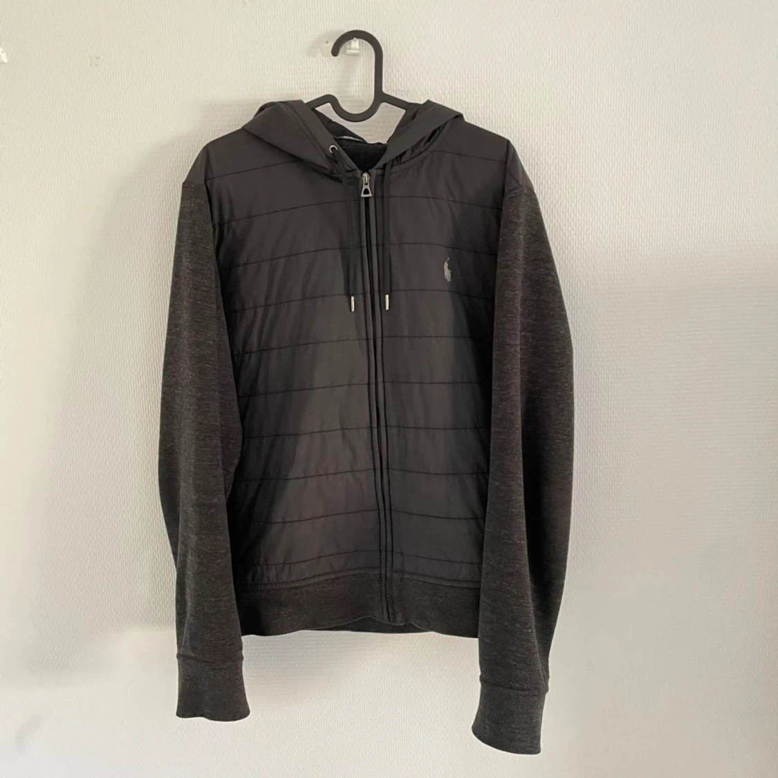 Ralph lauren cardigan