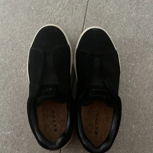 Eytys  - Nyköpta skor, använda 1 gång. Jättebra skick. Säljer pga fel storlek 