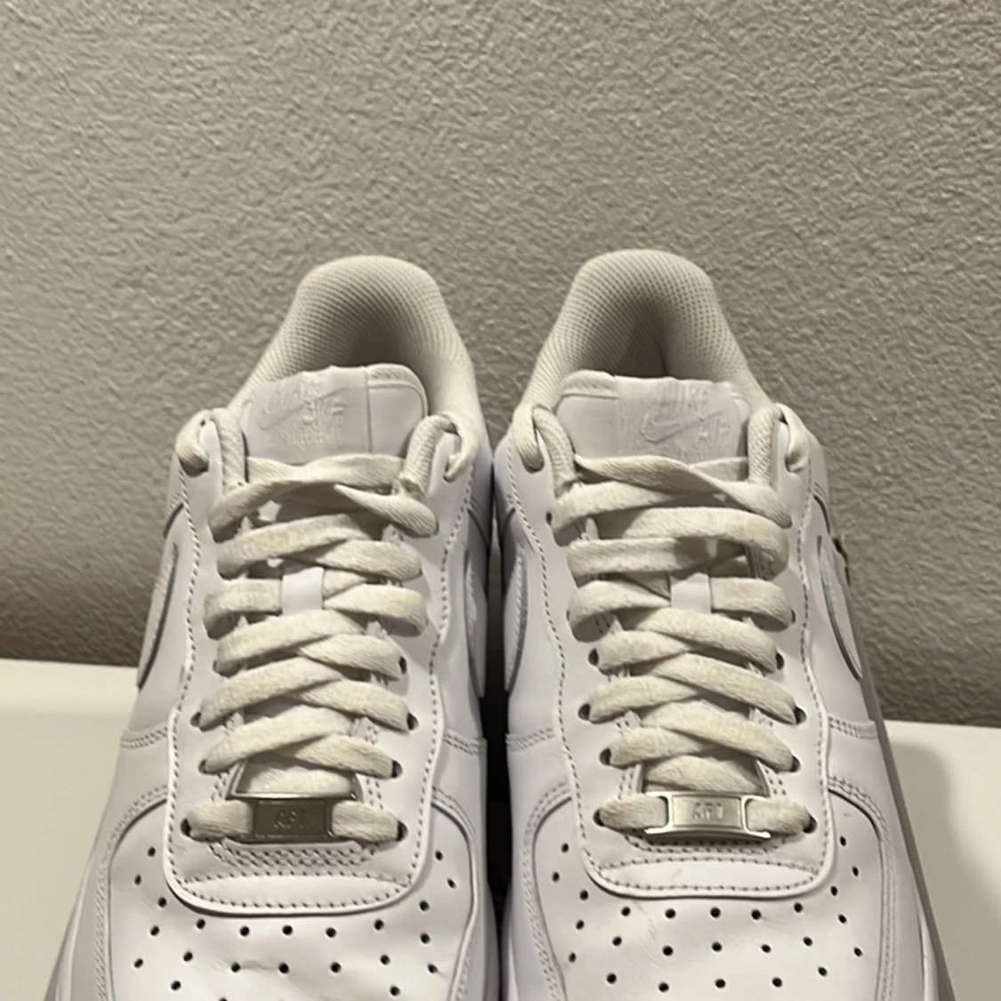 Air force 1 ’07 - 90