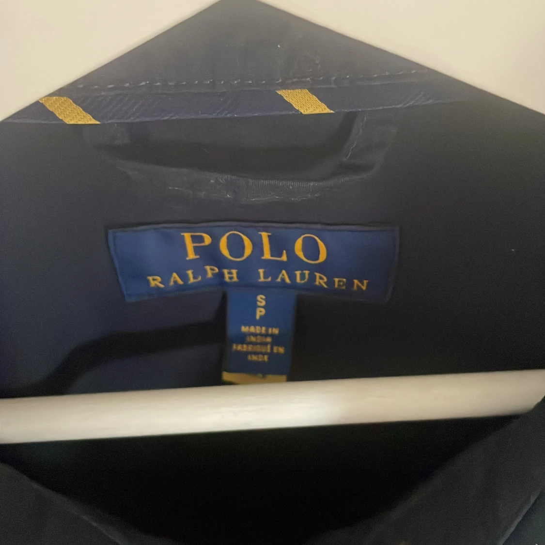 Ralph lauren jacka - 91