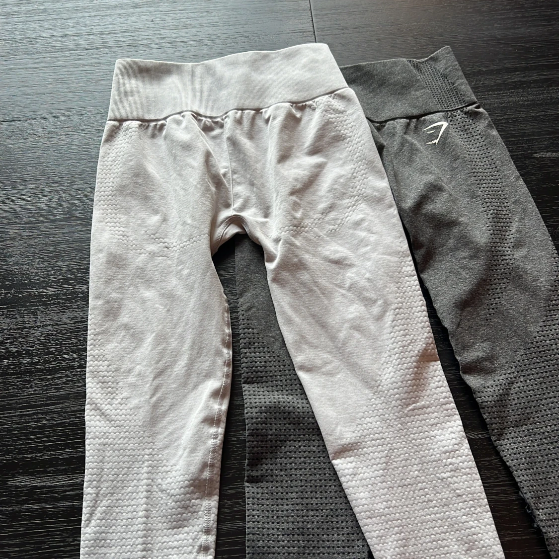 Träningstights från gymshark  - 90