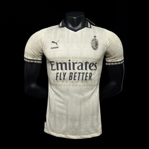 Milan  - Milan Jersey 23/24 