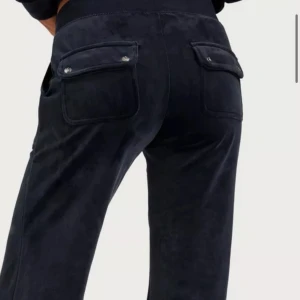 Jätte fin  - Köp den är använd en gång jag kan mötas i Stockholm 