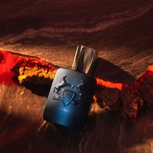 Pdm/Parfums de Marly Layton 2ml test/sample - Pdm layton 2 ml test, Ordniarepris är 2300 för 75 ml   Frakt 18kr betalas av köparen