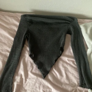 SHEIN - tröja från shein