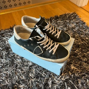 BYTE KÖP EJ! - BYTE