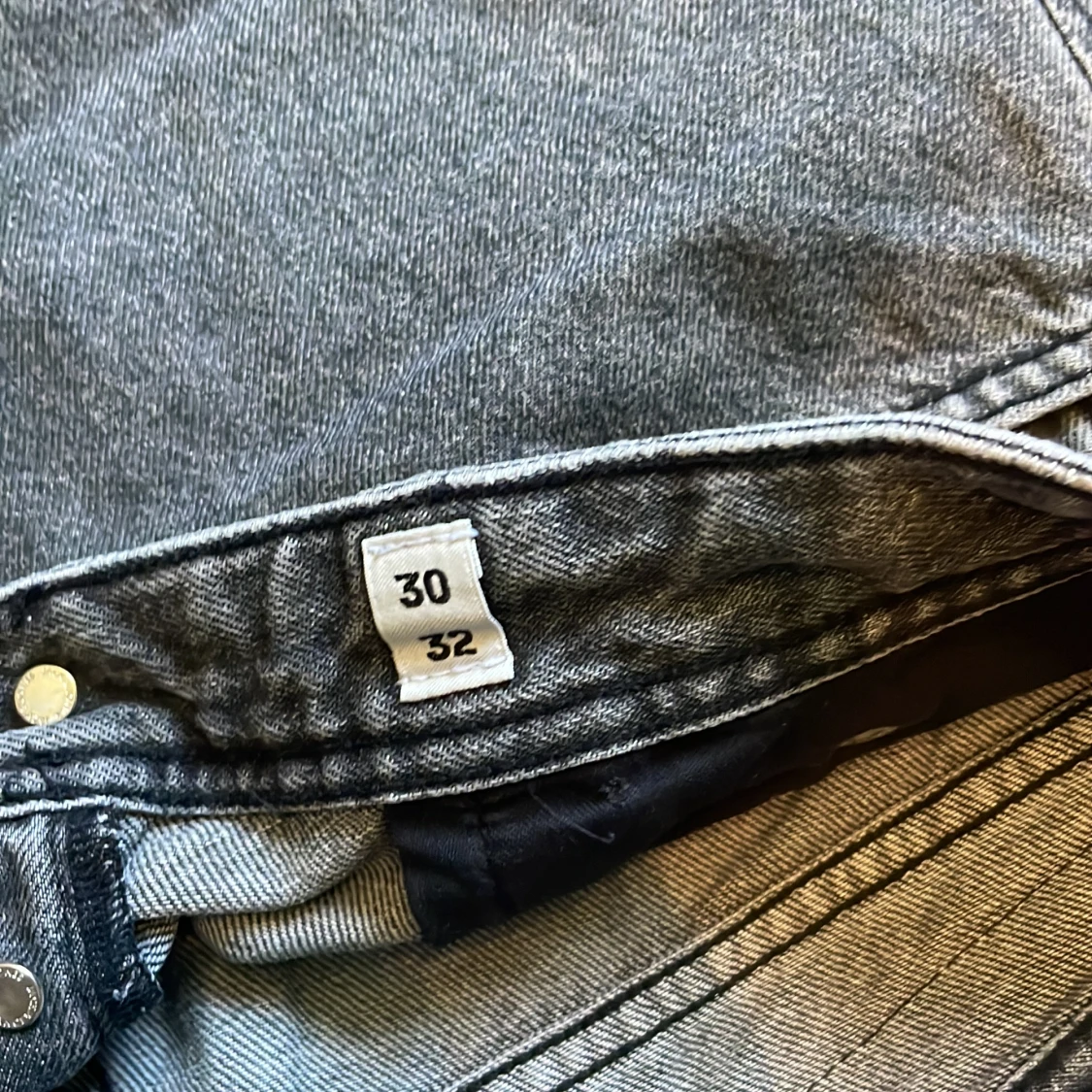 Jack & Jones jeans - 92