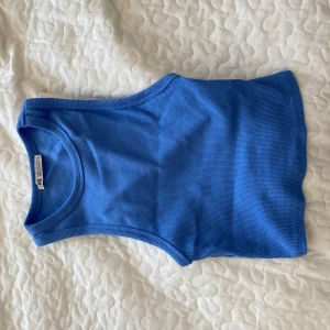 Zara topp - Zara topp storlek S 💙