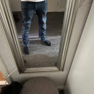 Jack Jones jeans 29 32 Slim fit