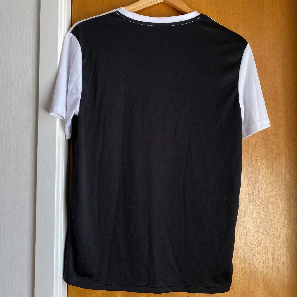T-shirt  - 91