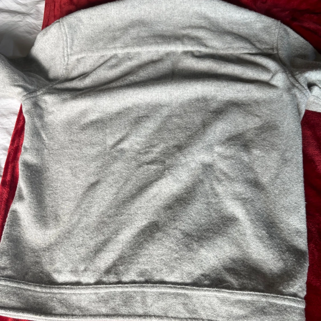 These glory days - 90