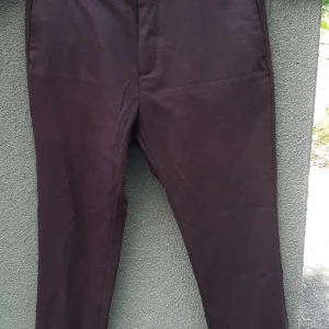 Hm kostym byxor  - Bra skick kostym byxor