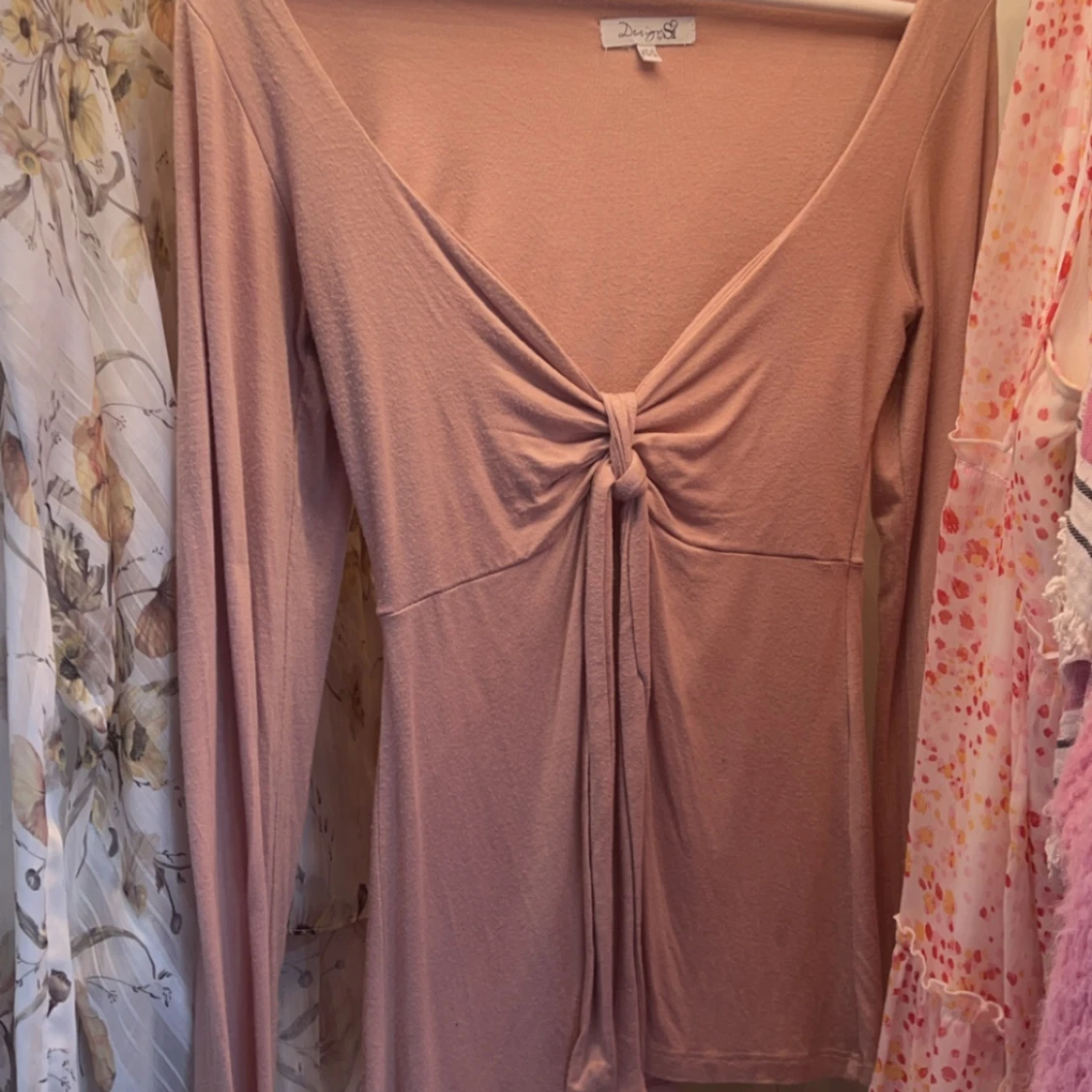 Söt topp💕💕 - 90