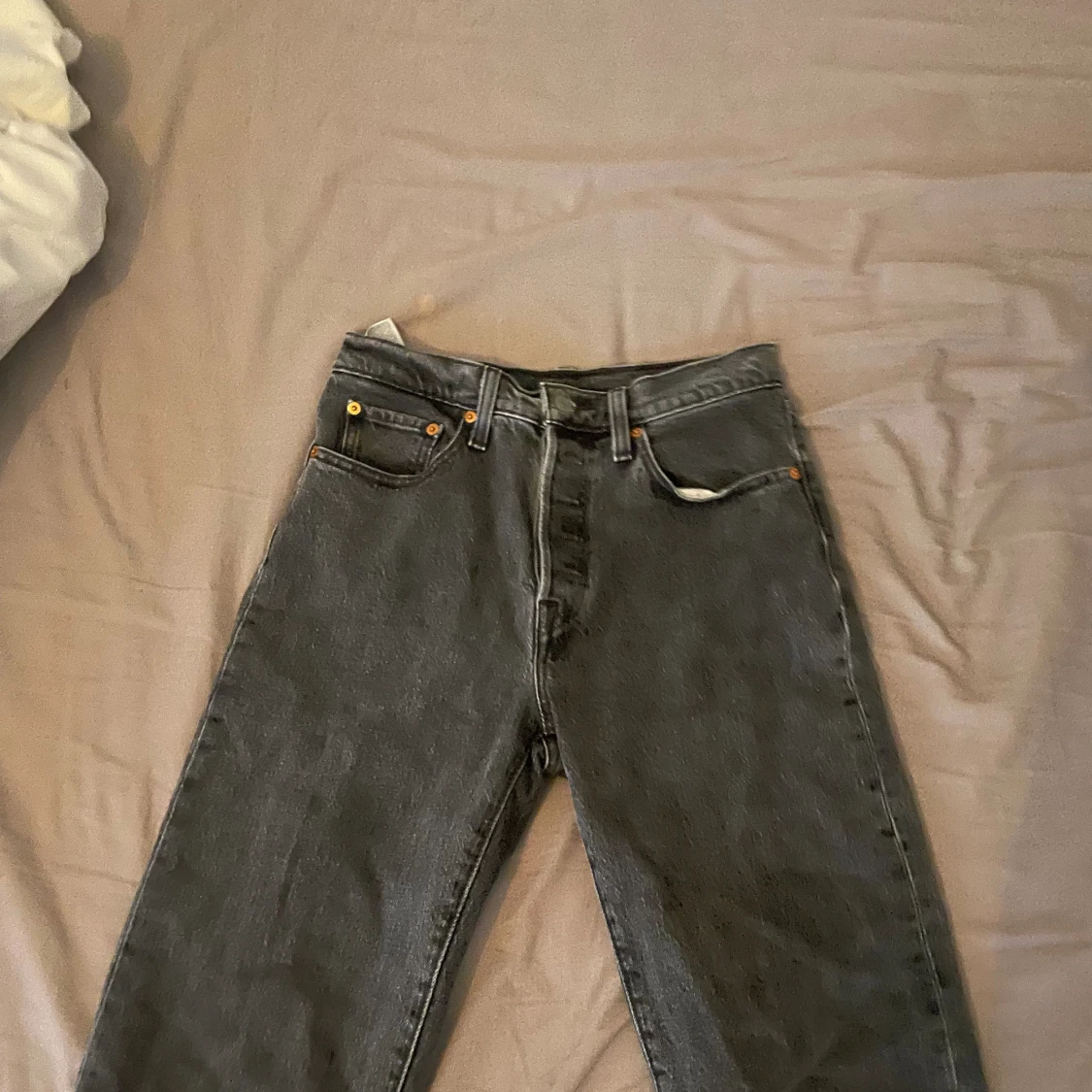 Levi jeans 
