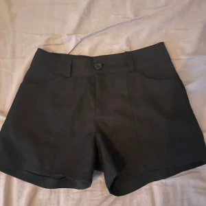 Kostym shorts - Bra skick använd fåtal gånger