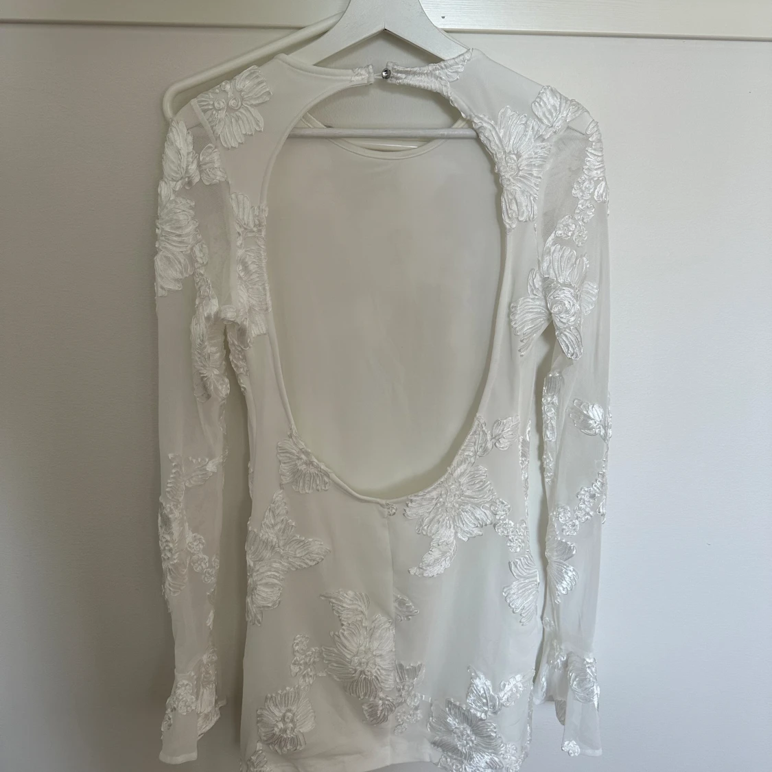 Studentklänning  - 90