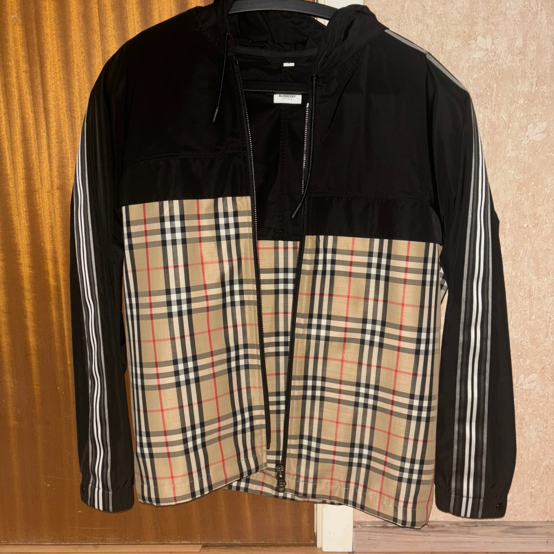 Burberry Jacket - 92