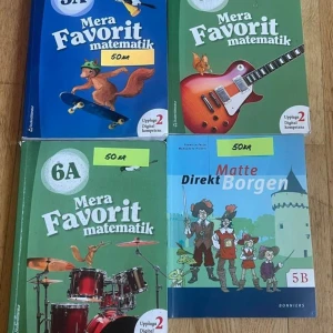 Böcker  - Jag säljer de för jag har läst alla och  att jag behöver inte de längre. Priserna står på boken.  Om ni vill kontakta mig min mobil nummer är +46 72 845 92 42. Jag kan ge dig om du bor i Stockholm.  Svarar inom 24 timmar!!!