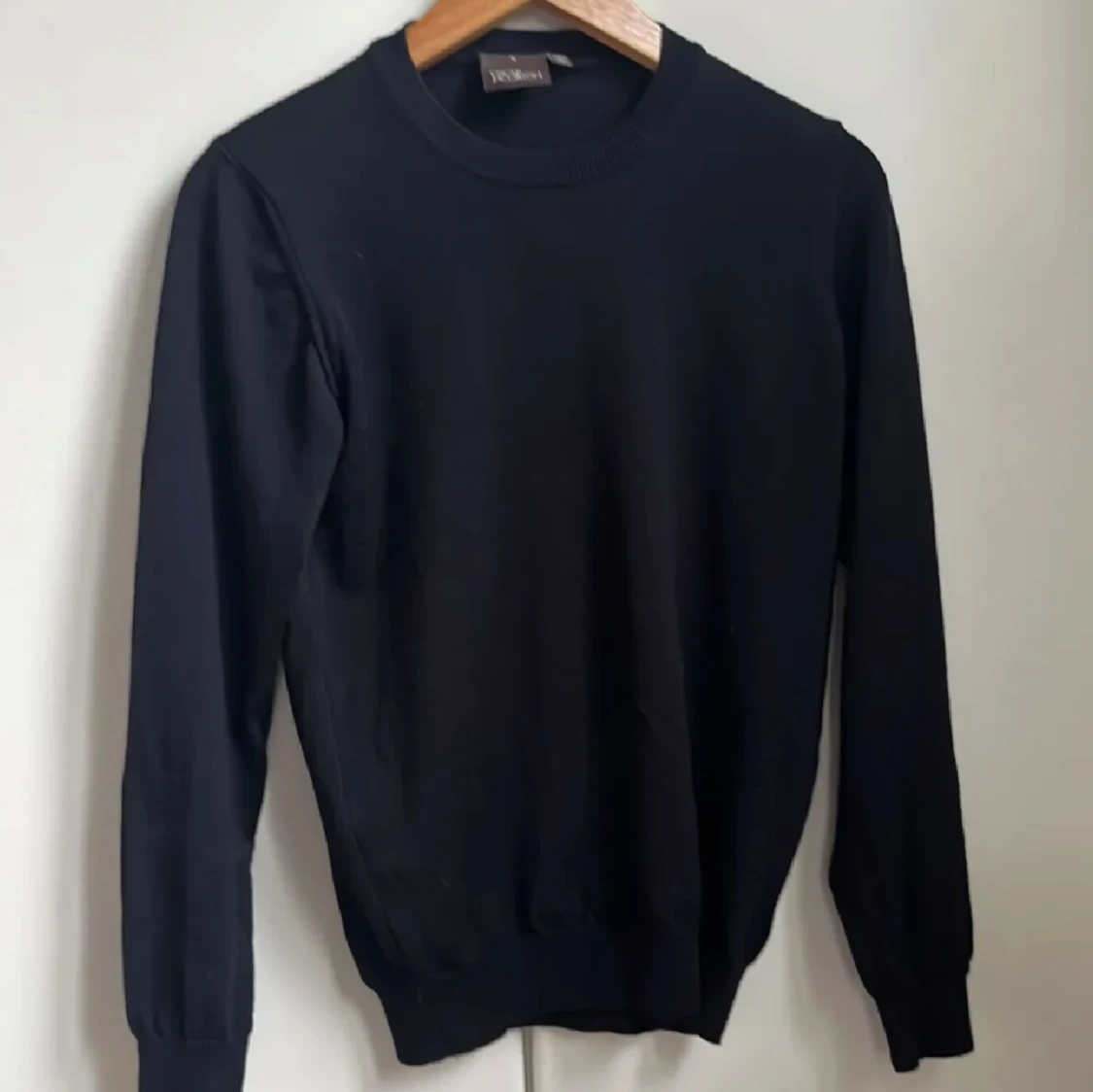 Oscar jacobsson tröja - 91